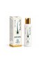 Revive Hair Oil 100ml - USA Formula | Supports Hair Growth & Helps Reduce Hair Fall & Helps Control Dandruff | Herbal Hair Oil for Healthier, Shiny & Fuller-Looking Hair