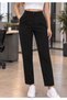 Women's Lycra Comfortable Palazzo Pants