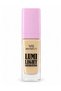 Lumi Light Liquid Foundation Lightweight Radiant Coverage Natural Glow Smooth Finish for Everyday Makeup and Elegant Complexion Looks - 2