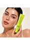 Vitamin C Complex 5% + Glutathione Booster Shot 35 ml Face and Eye Area Radiance Care - 3