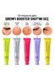 Retinal + Caffeine Booster Shot 35 ml Firmness and Vibrant Appearance for Face and Eye Area - 7