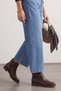 Lhewiel Women's Boots 0012077