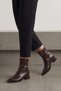 Nova Lila Women's Heeled Boots 0012602