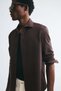 Slim Fit shirt - 3
