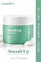 Face Cream |   Skin Renewal with Aha Bha |   Bakuchiol |   Pore Tightening |   Anti |   Smooth up