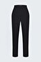 Classic Trousers - Anthracite - 3