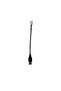 10pcs 2 Pin 8MM 5pcs/10pcs LED Connector USB Cable to 2Pin 8MM 10MM Solderless Quick Connectors for - 5