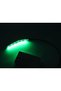10pcs 2 Pin 8MM 5pcs/10pcs LED Connector USB Cable to 2Pin 8MM 10MM Solderless Quick Connectors for - 6