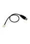 10pcs 2 Pin 8MM 5pcs/10pcs LED Connector USB Cable to 2Pin 8MM 10MM Solderless Quick Connectors for - 2