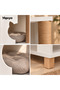 KEDİ CLASS KOMİDİN EVİ - 2