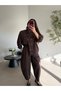 Coffee Snap-On Nova Set - 3