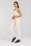 High Waist Tights - 6