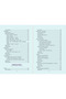 A Must-Have German Language Book - German with Topic-Based Narratives;Basic Level – A1 - 3
