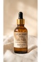 Anti-Stretch Mark, Nourishing, Repairing Skin Care Oil for Pregnant Women, 50 ml - Anti-Stretch Mark
