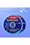 MECHANIC 1.0mm MECHANIC R300 Desoldering Braid 1.0/1.5/2.0/2.5/3.0/3.5/4.0mm Solder Remover Wick Wir - 4