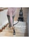 ProHeat 2X Revolution Cleanshot 2066E – Upright Carpet Cleaner with HeatWave Technology - 5