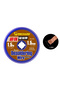 MECHANIC 2.5mm MECHANIC Strong Copper Desoldering Wire Braid Solder Wick Remover 1.0/1.5/2.0/2.5/3.0 - 6