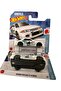 Single Cars Godzilla Nıssan Skyline Gtr (R32) Asst 5785 - 2