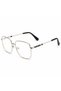 MoreMe Men Optical Eyeglasses 4097 C2 56-17-145