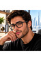 MoreMe Women Optical Eyeglasses 1174 C02 54-16-140 - 4