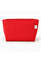Women's Bag Organizer (Terra) - Longc. Fit for Brand Bag - 4