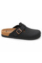 Cork Sole Boston Daily Sabo 59463 Daily Slippers - 3