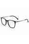 Eyeglasses Frames 1641 Black
