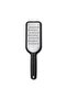 7.6081.3 Thick Grater, Black - 2