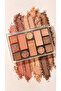Mgl 12 Far Paleti Color Nude Tone Special for Lovers - 3