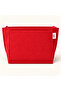 Zipterra Lk Women's Bag Organizer - Longc. Suitable for Brand Bag - 4