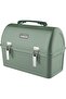 Classic Food Bag |   9.5L