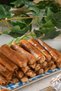 Rulo Sarma 250 Gr - 2