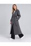 Premium Trench Coat - 4