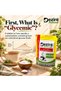 DEZIRE NATURAL Sugar Substitute - 2