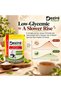 DEZIRE NATURAL Sugar Substitute - 5