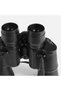 Binoclu 7x 18x20x6,5cm - 4