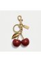 Caoch Orange Cherry Keychain/Bag Ornament - 3