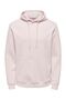 Kapuzenpullover ONSCONNOR Sweatshirt - 2