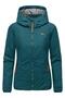 Winterjacke Dizzie Winter - 4