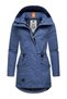 Outdoorjacke Alysa - 4