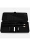 Set Scolar cu Penar LCD - 6buc - 5