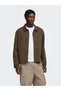 Cămașă tip overshirt ONSMIRO