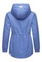 Winterjacke Dowey Warm - 3