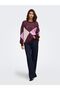 Strickpullover ONLNOEME Strickpullover - 5