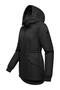 Winterjacke Dowey Warm - 2