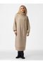 Rochie tricotată PCMALOU ROLLNECK - 5