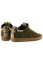 Sneaker - 5