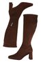Stiefel HOLLY - 6