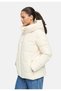 Steppjacke Kuschelnasee 16 - 7