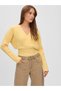 Strickpullover VMDESIRE Strickpullover - 5